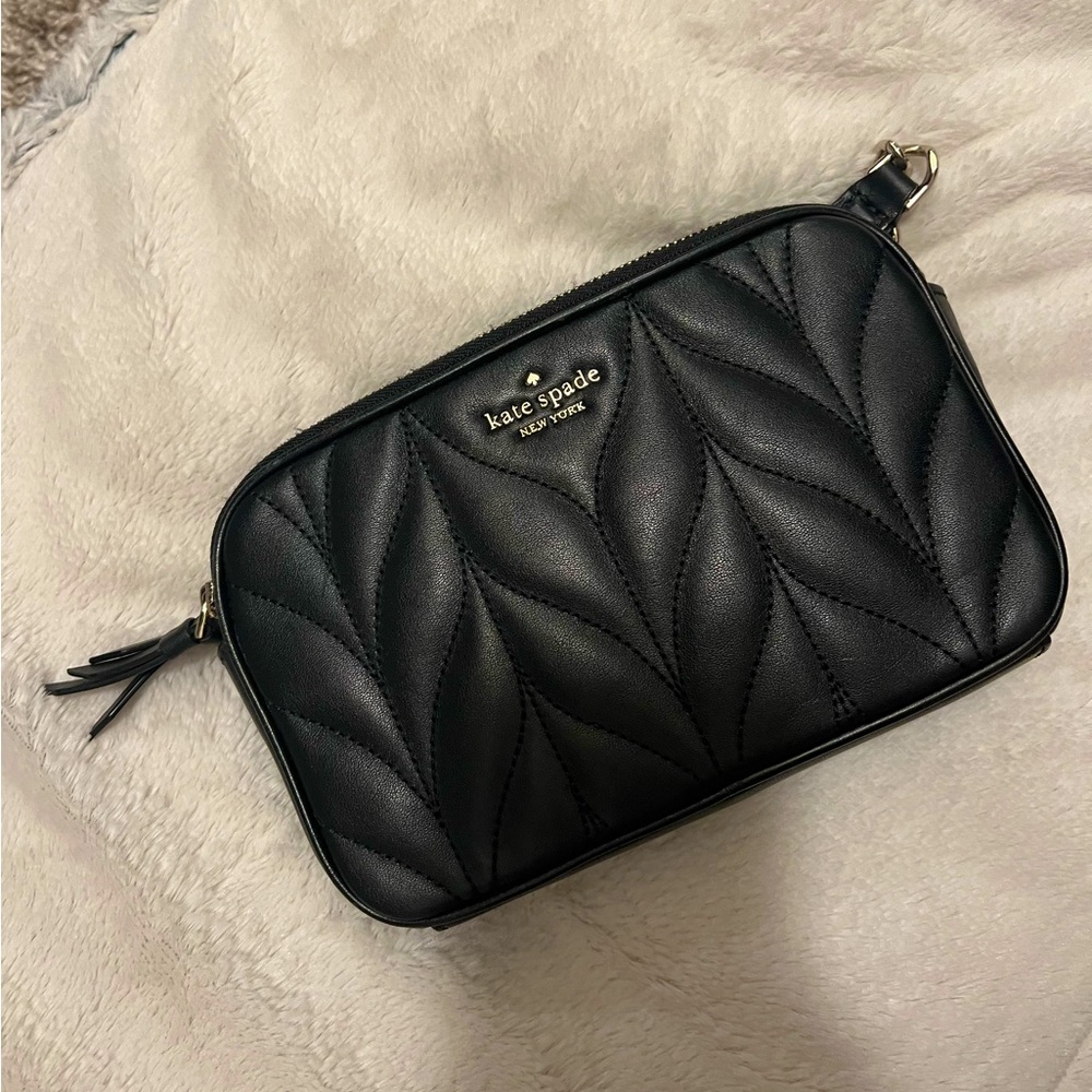 Kate Spade New York Crossbody Purse